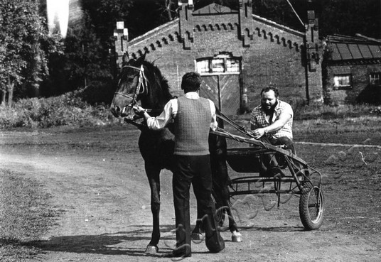 Подробнее о статье Ед.хр. 729