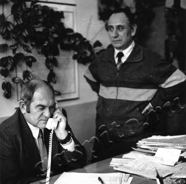 Подробнее о статье Ед.хр. 730