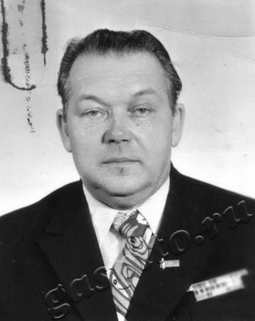 Подробнее о статье Ед.хр. 731