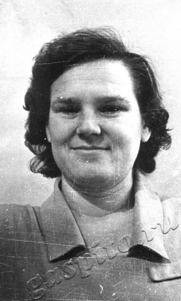 Подробнее о статье Ед.хр. 732