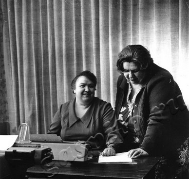 Подробнее о статье Ед.хр. 733