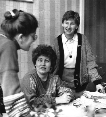 Подробнее о статье Ед.хр. 736