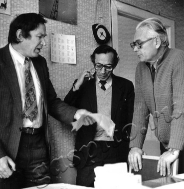 Подробнее о статье Ед.хр. 739