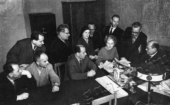 Подробнее о статье Ед.хр. 750