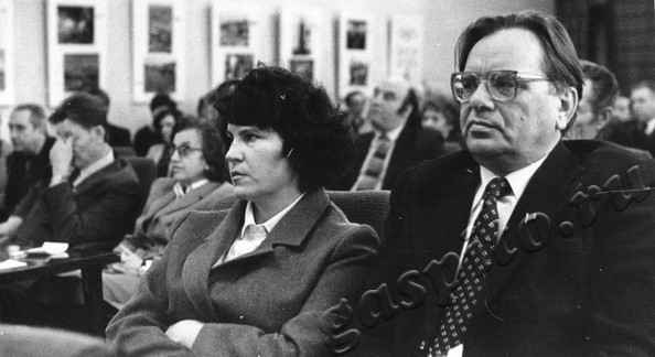 Подробнее о статье Ед.хр. 754