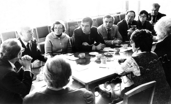 Подробнее о статье Ед.хр. 755