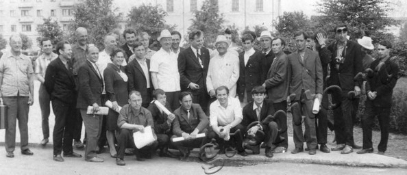 Подробнее о статье Ед.хр. 756