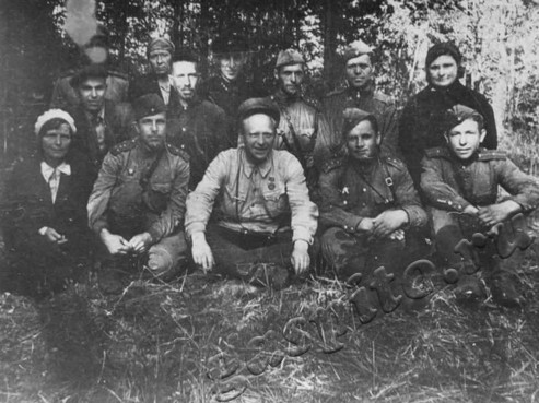 Подробнее о статье Ед.хр. 758