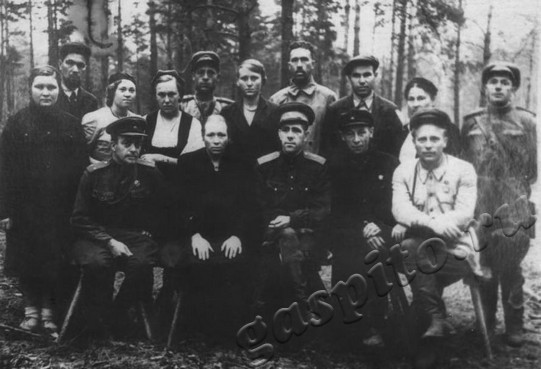 Подробнее о статье Ед.хр. 759