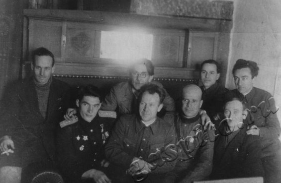 Подробнее о статье Ед.хр. 760