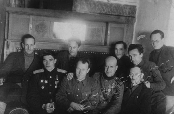 Подробнее о статье Ед.хр. 761