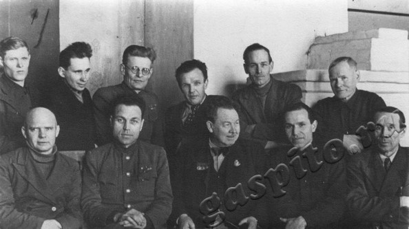 Подробнее о статье Ед.хр. 762