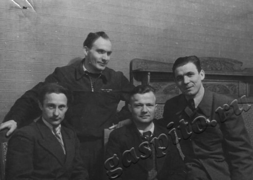 Подробнее о статье Ед.хр. 763