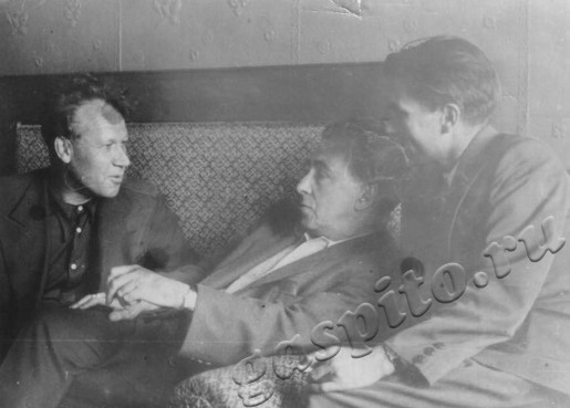 Подробнее о статье Ед.хр. 766