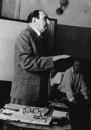 Подробнее о статье Ед.хр. 769