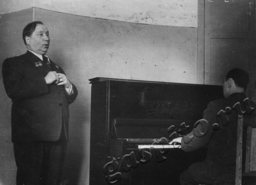 Подробнее о статье Ед.хр. 772