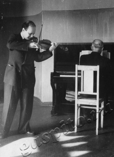 Подробнее о статье Ед.хр. 773