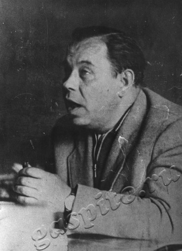 Подробнее о статье Ед.хр. 774