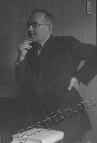 Подробнее о статье Ед.хр. 776