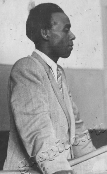 Подробнее о статье Ед.хр. 779