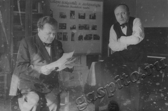 Подробнее о статье Ед.хр. 780