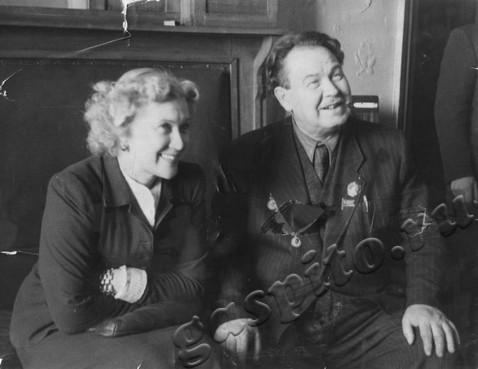 Подробнее о статье Ед.хр. 782