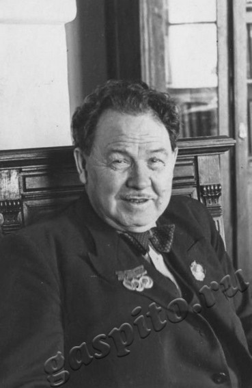 Подробнее о статье Ед.хр. 783