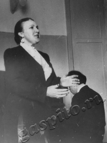 Подробнее о статье Ед.хр. 784