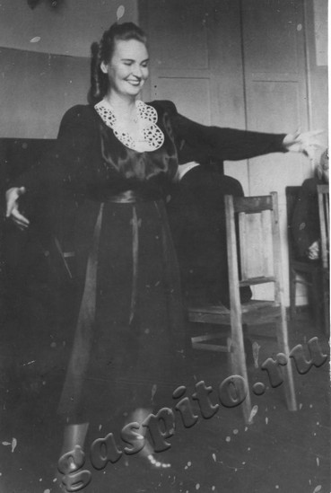 Подробнее о статье Ед.хр. 786