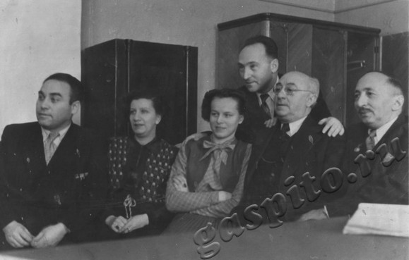 Подробнее о статье Ед.хр. 788