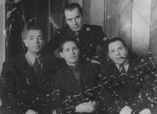 Подробнее о статье Ед.хр. 789