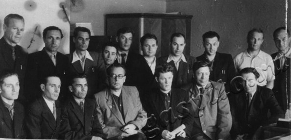 Подробнее о статье Ед.хр. 791