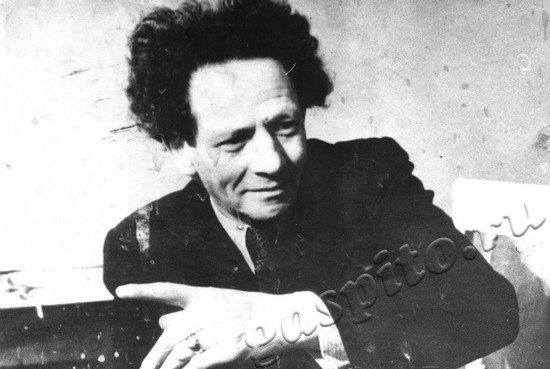 Подробнее о статье Ед.хр. 792