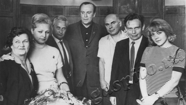 Подробнее о статье Ед.хр. 794