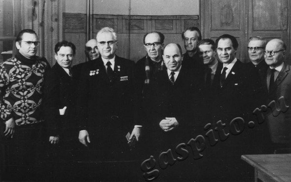 Подробнее о статье Ед.хр. 795