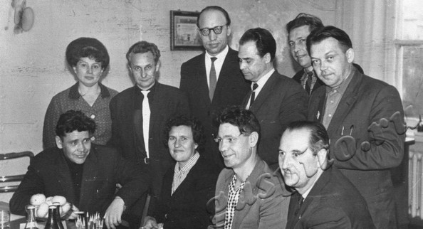 Подробнее о статье Ед.хр. 796