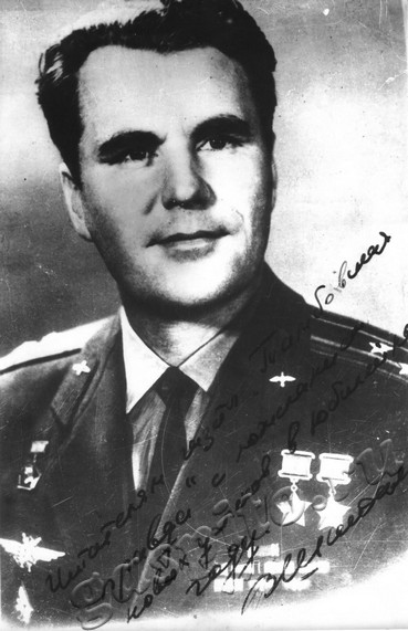 Подробнее о статье Ед.хр. 800