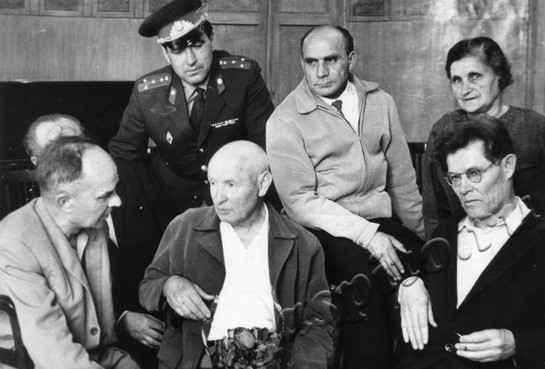 Подробнее о статье Ед.хр. 801