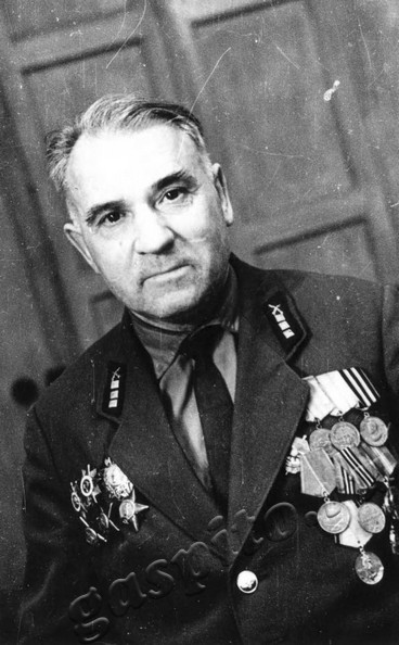 Подробнее о статье Ед.хр. 802