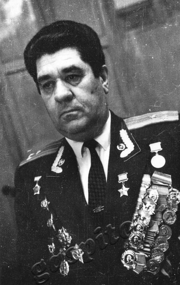 Подробнее о статье Ед.хр. 803