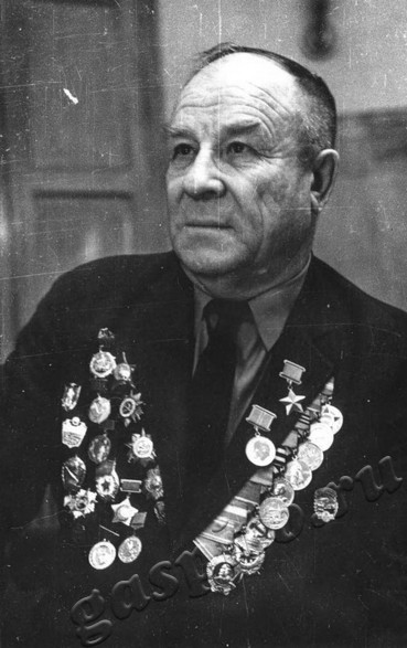 Подробнее о статье Ед.хр. 804