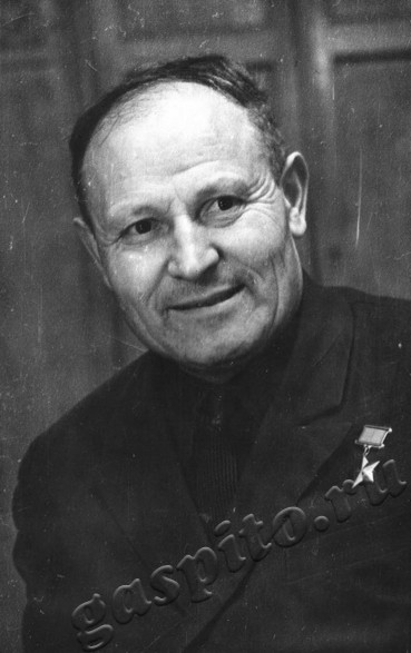 Подробнее о статье Ед.хр. 805