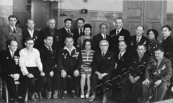 Подробнее о статье Ед.хр. 807