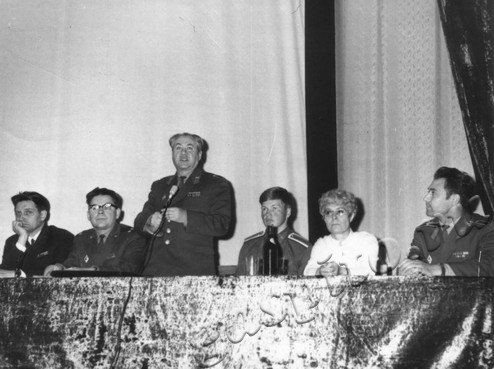 Подробнее о статье Ед.хр. 808