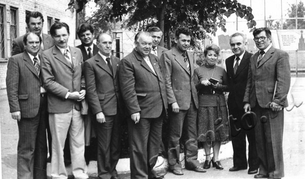 Подробнее о статье Ед.хр. 810