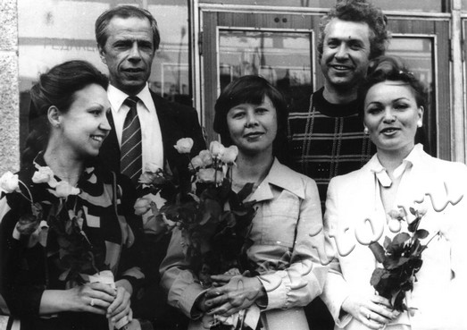 Подробнее о статье Ед.хр. 812