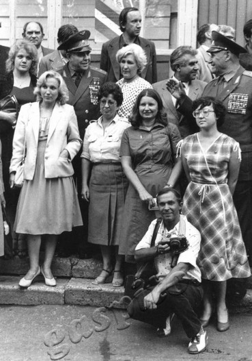 Подробнее о статье Ед.хр. 814