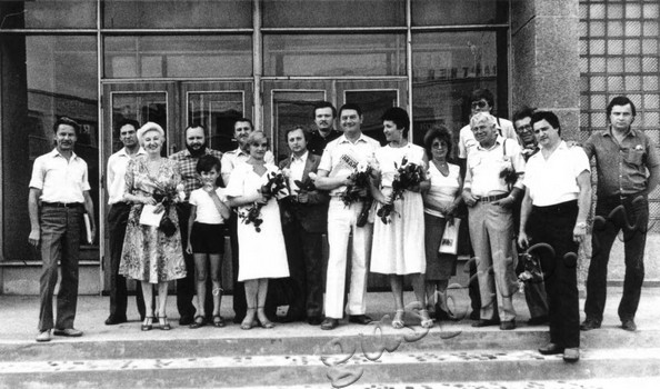 Подробнее о статье Ед.хр. 815