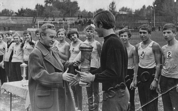 Подробнее о статье Ед.хр. 818