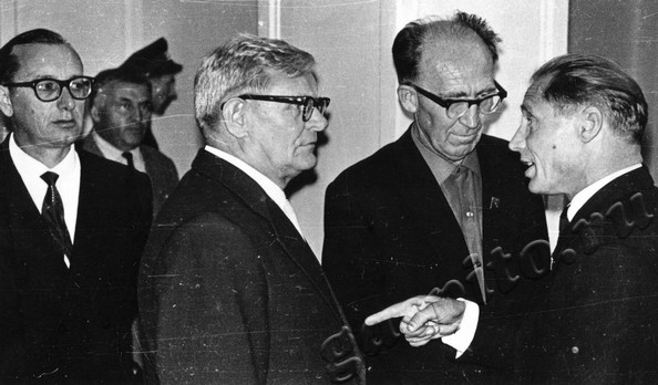 Подробнее о статье Ед.хр. 822